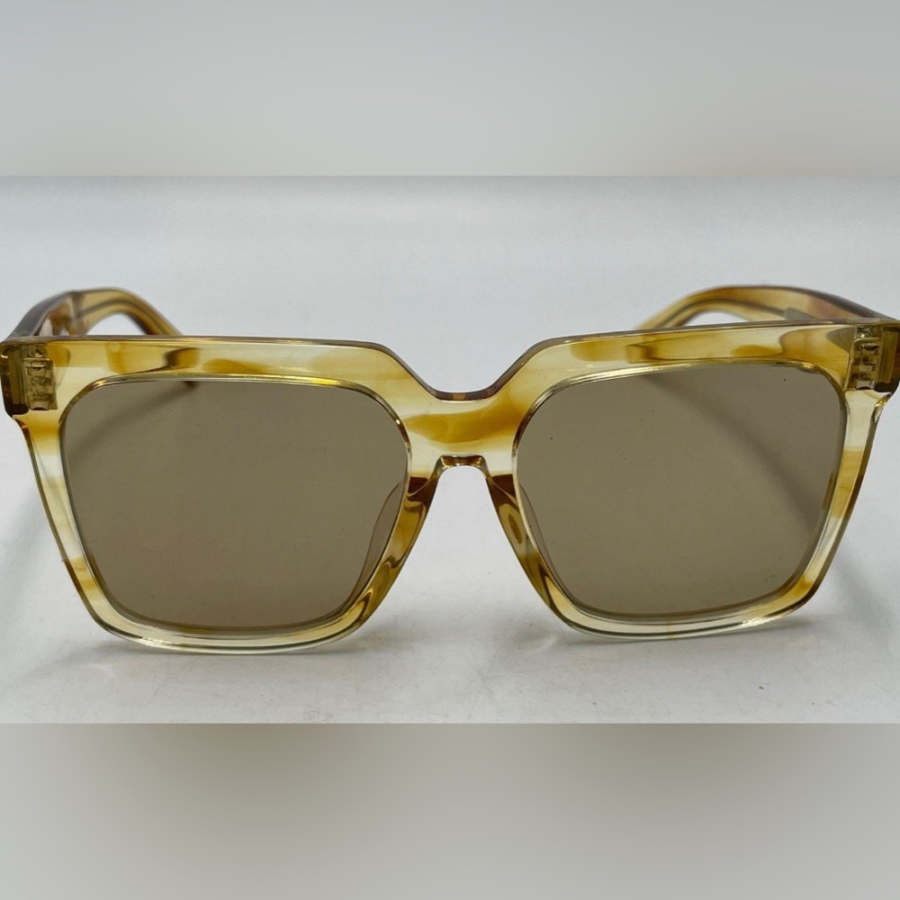 Celine sunglasses CL4004IN